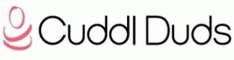 25% Off Select Items at Cuddl Duds Promo Codes